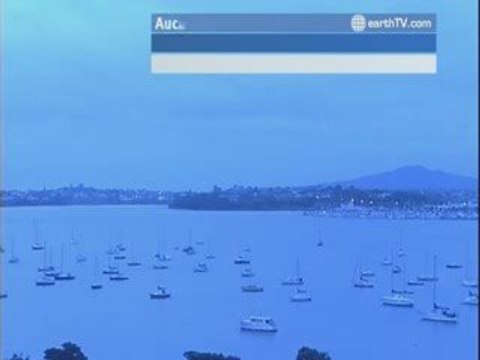 Bandar Seri Begawan - Brunei, Nouméa - New Caledonia, Dubai - United Arab Emirates, Dusseldorf - Germany, Engelberg - Titlis - Switzerland, Auckland - New Zealand, Dolomites, Corvara - Italy