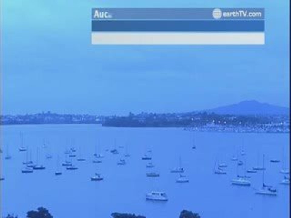 Bandar Seri Begawan - Brunei, Nouméa - New Caledonia, Dubai - United Arab Emirates, Dusseldorf - Germany, Engelberg - Titlis - Switzerland, Auckland - New Zealand, Dolomites, Corvara - Italy