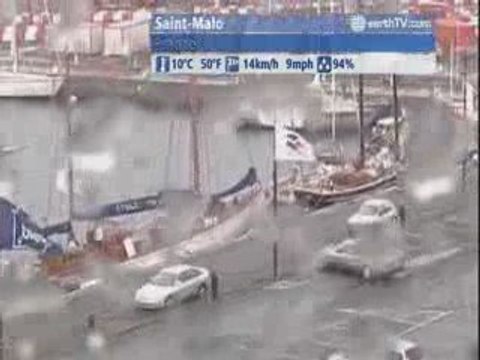 Brussels - Belgium, Geneva - Switzerland, Melbourne - Australia, Saint-Malo - France, Amsterdam - Netherlands, Berlin - Germany, Kyiv - Ukraine