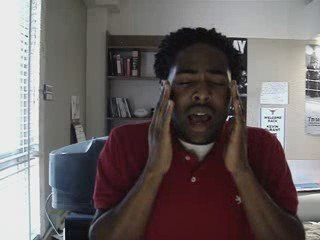 "Russian Roulette" - Rihanna (COVER)