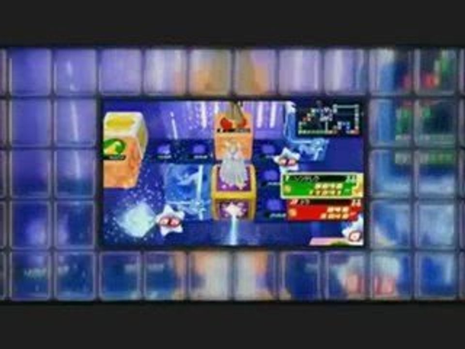 kingdom hearts birth by sleep new en vosta