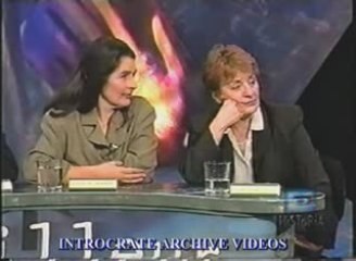 La Culture Populaire ancienne et moderne [Débat] - 2 de 3