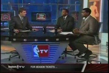 0108.Raptors.Preview.09.10.Bigmac_clip1