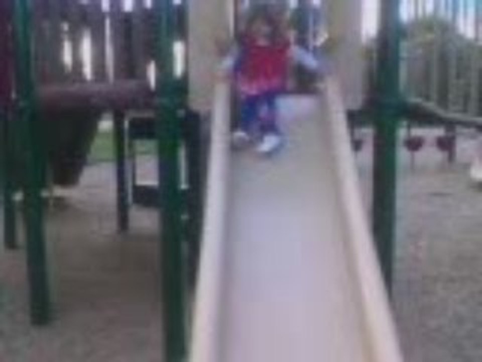 Slide