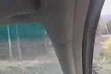 afulltimedad and noname day3 truck retreval part 3