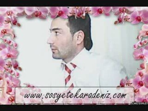 ofli ali fıkra komik sosyetekaradeniz.com karadeniz sams