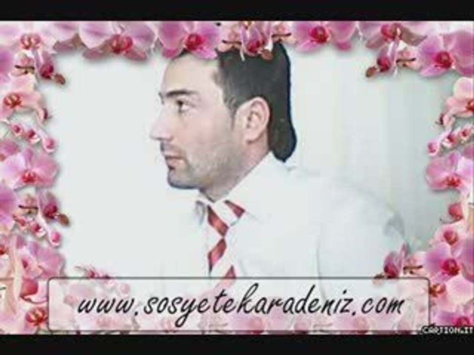 ofli ali fıkra komik www.sosyetekaradeniz.com karadeniz sams