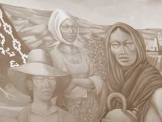 Milonga de los Tiempos...