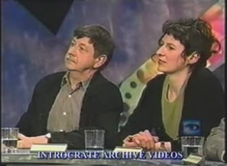 La Culture Populaire ancienne et moderne [Débat] - 1 de 3