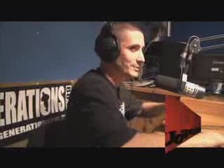 CASUS BELLI - générations 88.2