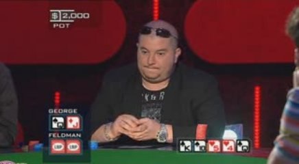 Late Night Poker 2009 Ep.7 - 2/6 cardplayertube.com