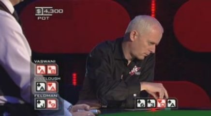 Late Night Poker 2009 Ep.7 - 4/6 cardplayertube.com