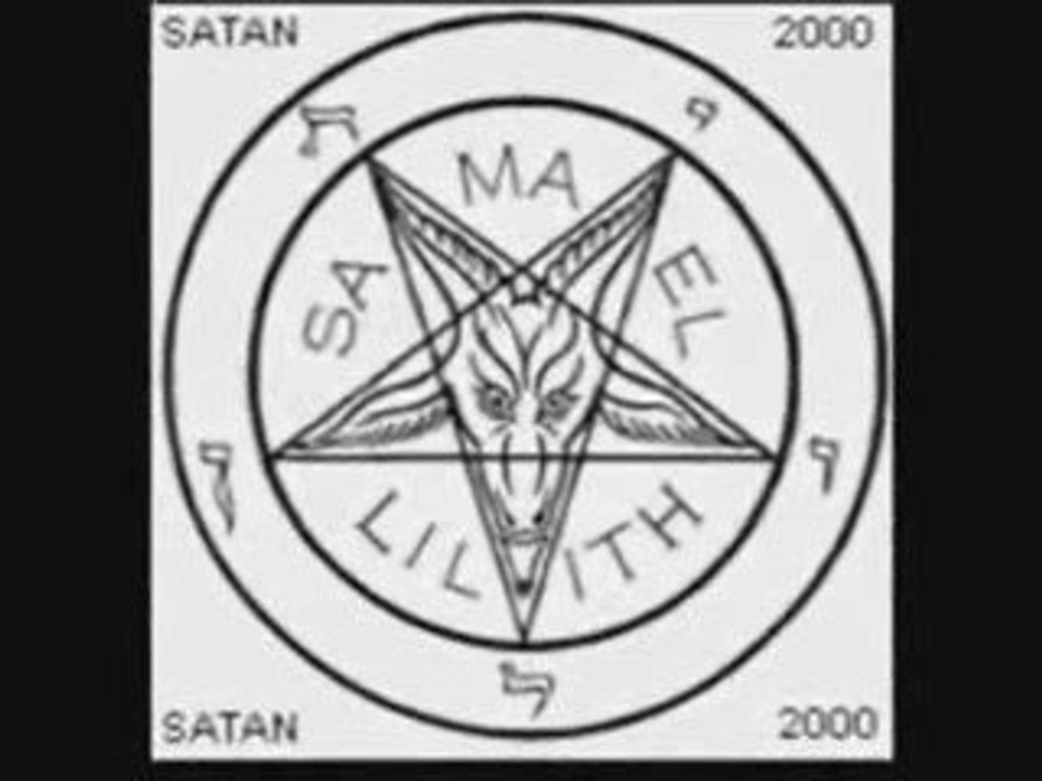 Eye of the phoenix_8 of 9