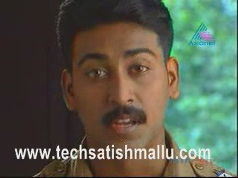 Vigragam Oct 22