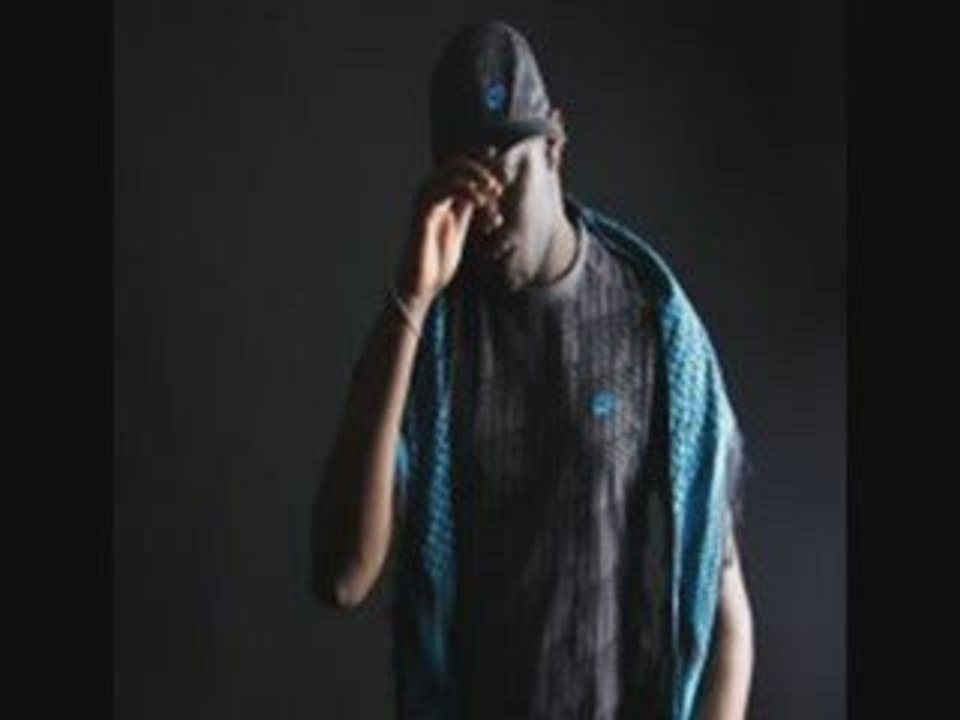 SIX COUPS MC - Six Coups MC RAPEUR D1STINCT