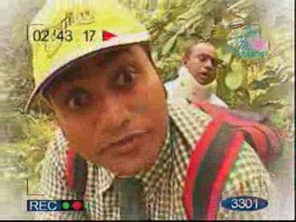 Munshi Oct 22