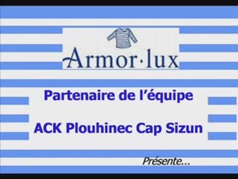 Championnat de Bretagne Waveski 2009