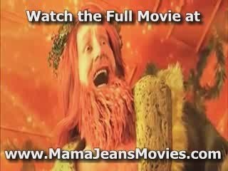 Watch Disneys A Christmas Carol FREE Movie