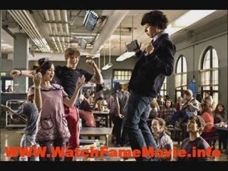 watch Fame movie free streaming