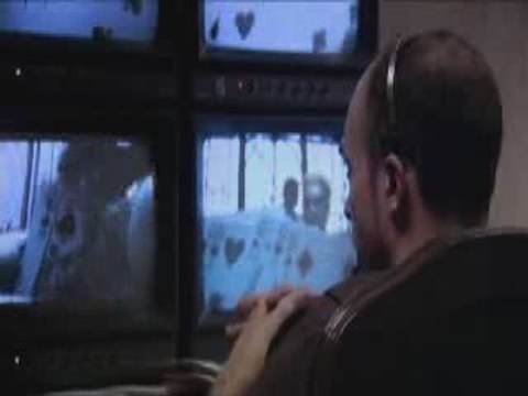 Los simuladores mexico acos ada capitulo 4