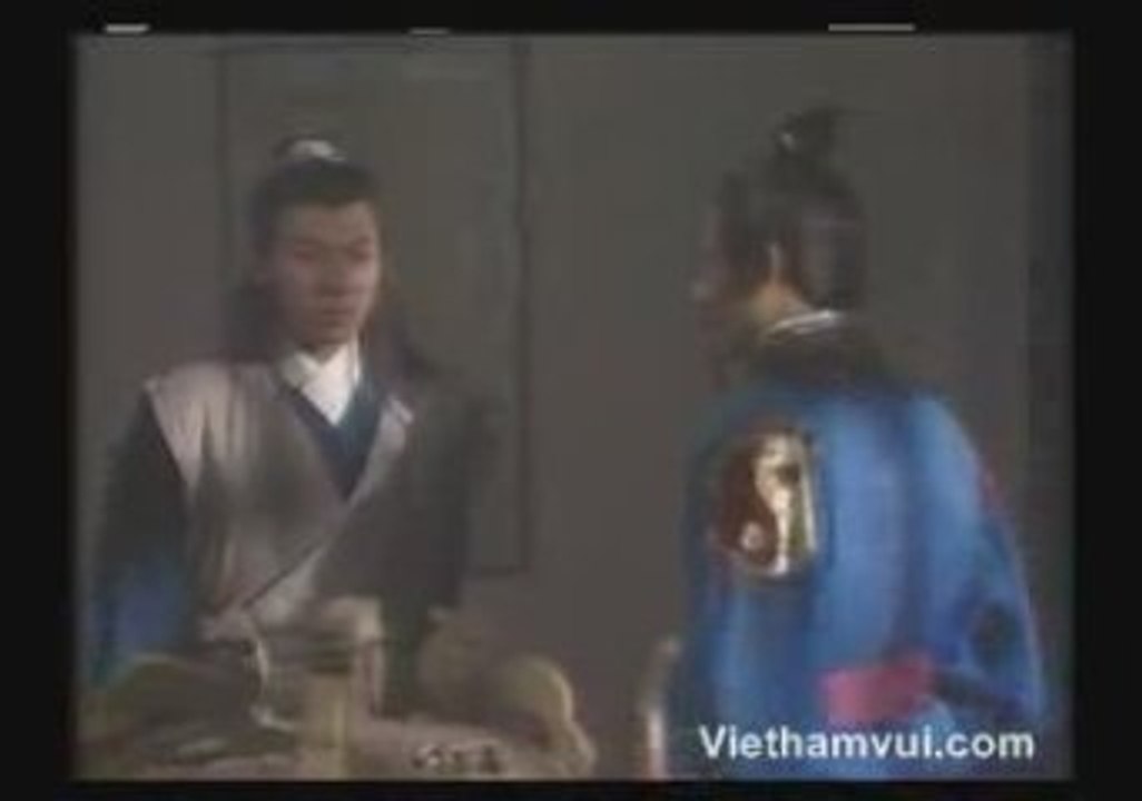 VHVV0LKimLenh-10_split3