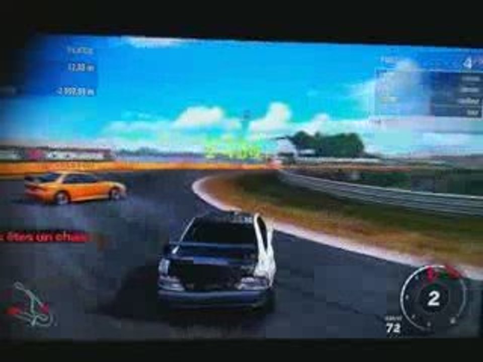 FM3