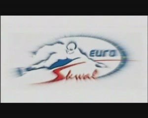 Skwal : Génération Skwal 2008 - Version Française