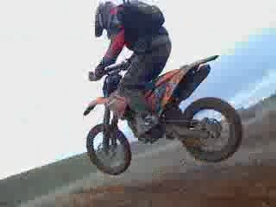 rider4