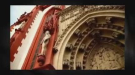 Museen Video? Sie haben oder suchen ein solches? Gibts hier