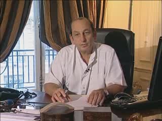 intro site du dr gerard salama
