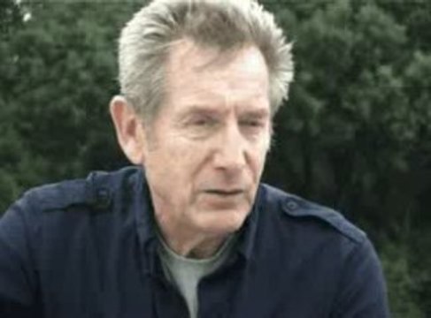 Homme et nature : pour un avenir commun / Gilles Clément