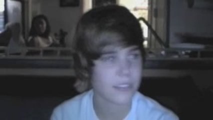 The Shelley Wade Treatment with Justin Beiber