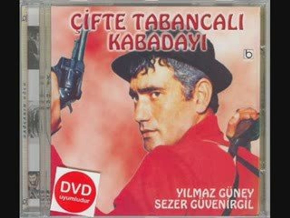 ALİ ASKER ŞU METRİSİN ÖNÜ WwW.RoJKeN.CoM AMED (SOZDAR)