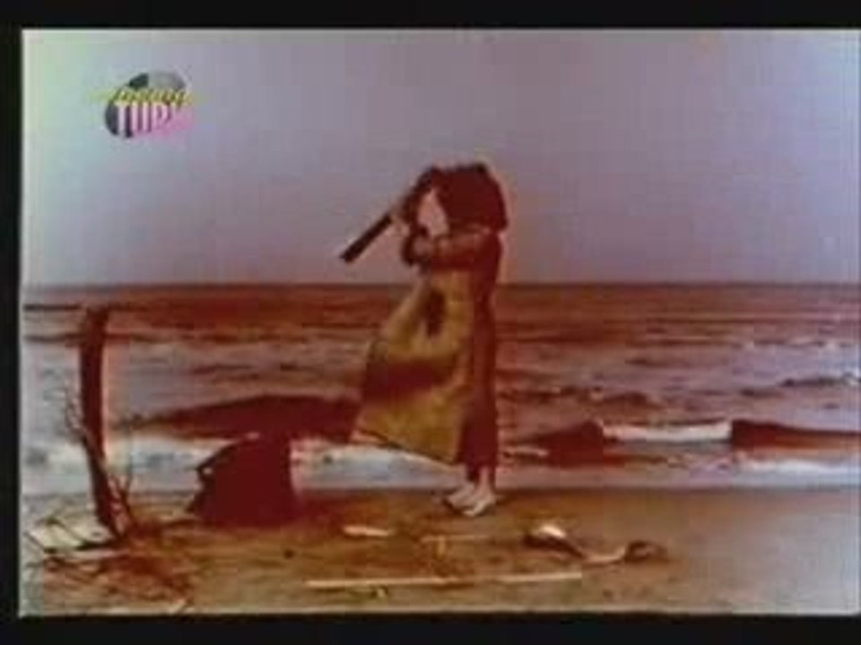 ADALETİN BUMU DÜNYA  selda bağcanWwW.RoJKeN.CoM AMED(SOZDAR)