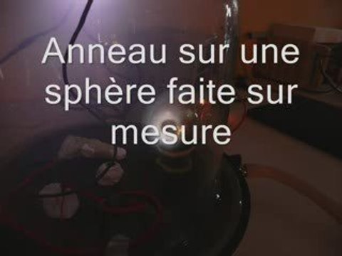 Quelques résultats obtenus