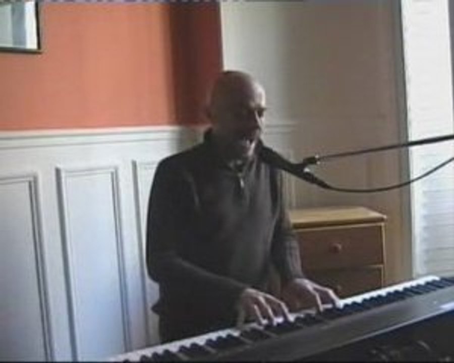 En sortant de lécole