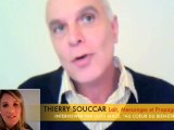 Thierry Souccar (1/4) Lait, Mensonges et Propagande