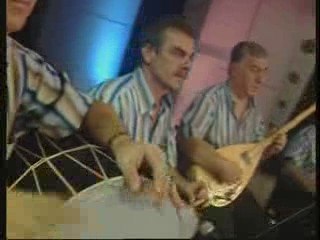 Arif Şentürk 9 - Meltem TV