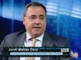 DTA: Jordi Matias-Guiu