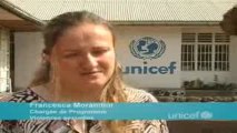 Dailymotion - Violences sexuelles en RDC