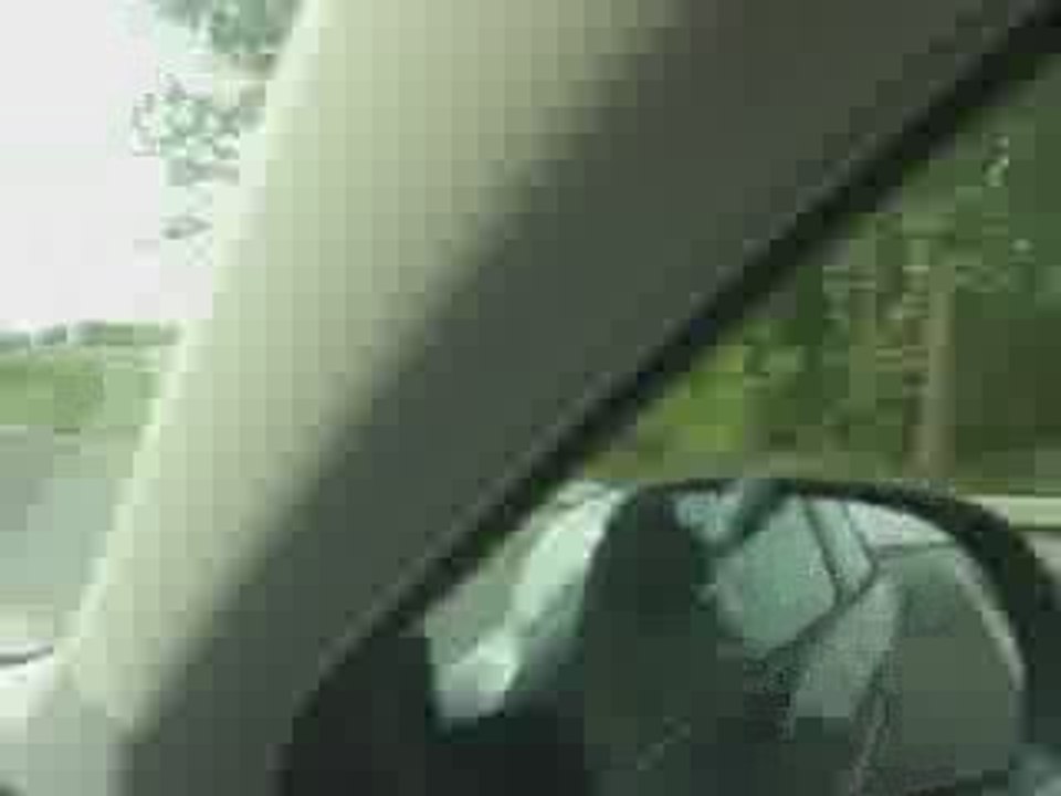 Berlin Yolu Rüzgar Enerjileri