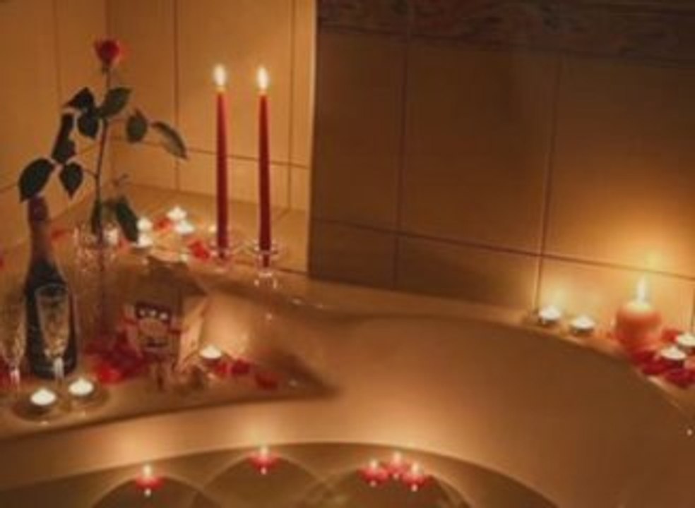 § LOVE - SONG "The Prophet"..by Gary Moore.