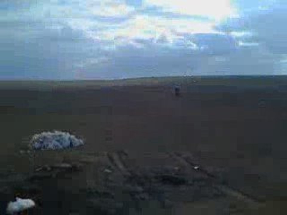 rider11