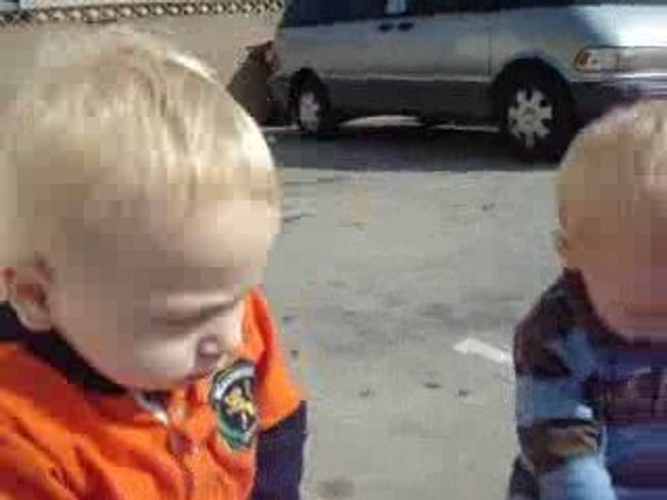 rayan and sofiane