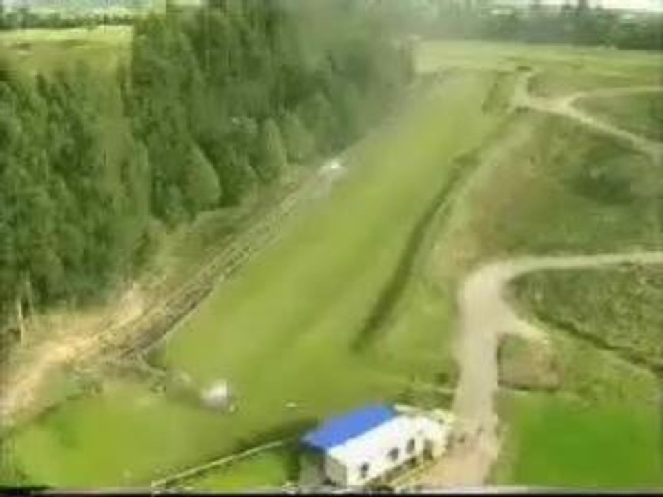 Découvrez Zorb