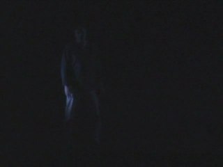 L'Odyssée d'Homère Partie A.2/7 par Terra Incognita - Fiévet