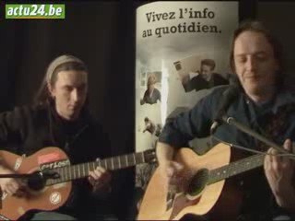 Actu24 - Atomique Deluxe : Le cochon