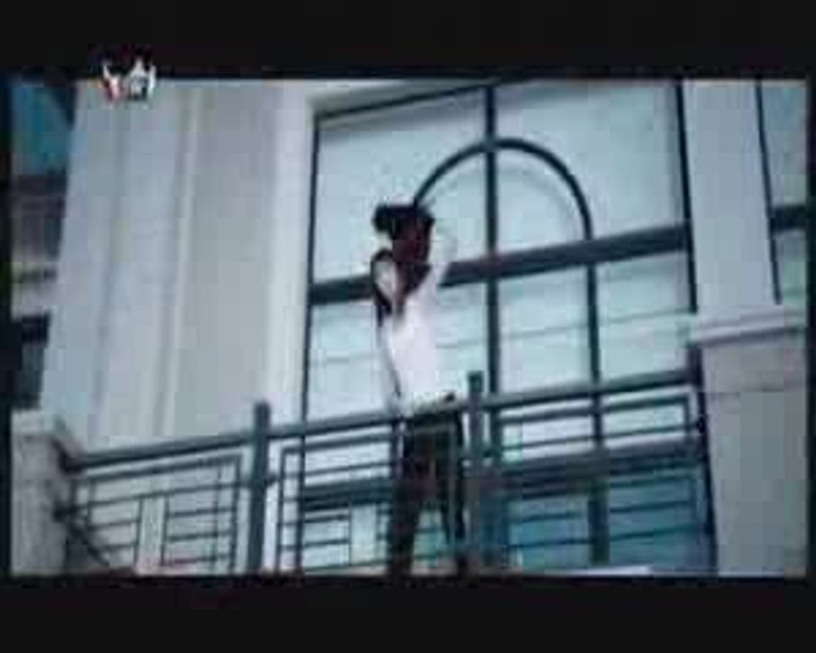 Halit Nart Sen Yada Hiç 2009 yeni Klip