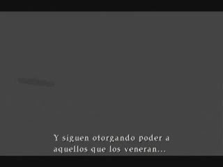 Silent Hill 2 Walkthrough 23 - Maria Final Boss   Rebirth En