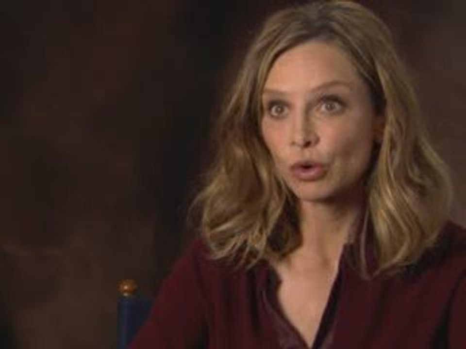 Brothers & Sisters 4.05 - Calista Flockhart - Soundbyte 01